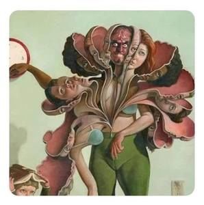 Meet your Posher, Nathan